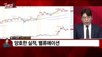 [빨간 맛 종목] 심텍 (222800)
