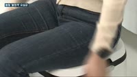 봄철 '불청객' 요실금 남성도 예외는 아니다…"초기 진단·적극적 치료로 부수술요법 치료 가능"