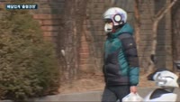 배달의 민족 '김봉진 신화' 깨지나…요기요 합병 실패 이어 쿠팡이츠 대비 배달 속도 느려 소비자들도 '외면'...