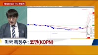 [해외로 보는 국내 전략]
