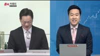 [종목키워드] 오늘장 공략주