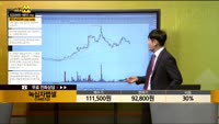 [종목상담] 녹십자랩셀(144510)