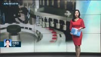[전화연결] 내년 대선 '전초전' 與野운명 오늘밤 갈린다…서울-부산시장 국민의 선택은? / 끝나지 않은 아스...