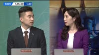 [애널리스트에게듣는다] 고공행진 농산물 가격, 이제는 꺾일 때?