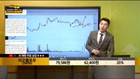 [종목상담] 이오플로우(249090)
