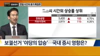 [730 정보회의] 쉿! 너만 알고 있어!