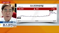 [오늘의 공략주]