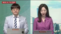 [해외로 보는 국내 전략]