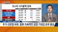 [종목키워드] 오늘장 공략주