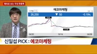 [해외로 보는 국내 전략]
