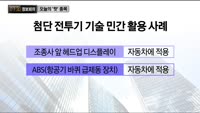 [730 정보회의] 쉿! 너만 알고 있어!