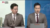 [종목키워드] 오늘장 공략주