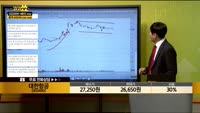 [종목상담] 대한항공 (003490)