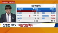 [해외로 보는 국내 전략]