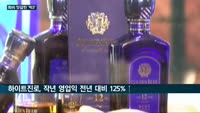 '코로나19'로 실적 희비 갈린 주류업계 '빅3'…하이트진로 '웃고' 롯데칠성·오비맥주 '울고'