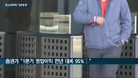 최정우 회장 '최애(最愛)' 계열사 급부상 포스코케미칼 '대박' 예고…배터리소재 사업 성과에 1분기 '어닝서...