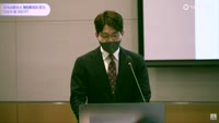 지난해 개미 3명 중 2명은 손실…자본시장연구원 "유튜브, 투자자 의사결정 왜곡"