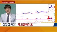 [해외로 보는 국내 전략]