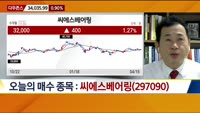 [오늘의 공략주]