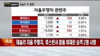 [730 정보회의] 쉿! 너만 알고 있어!