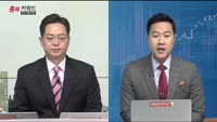 [종목키워드] 오늘장 공략주