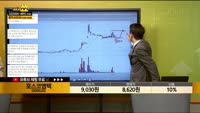 [종목상담] 포스코엠텍 (009520)