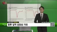 [생생한 주식쇼 생쇼] 휠라홀딩스(081660)