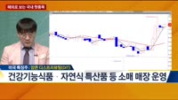 [해외로 보는 국내 전략]