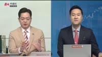 [종목키워드] 오늘장 공략주