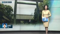 [전화연결]'공급 쇼크' 밀어붙이는 정부, 홍남기 "3기 신도시 등 3만호 사전청약 물량 확정…LH 혁신방안...