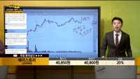 [종목상담] 에이스토리(241840)