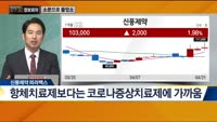 [730 정보회의] 쉿! 너만 알고 있어!