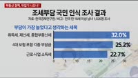[이슈 돋보기] 국내외 핫이슈는?