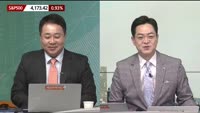 [이렇게 대비하라!] 개장 전 투자전략