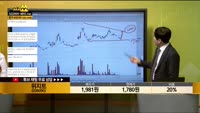 [종목상담] 위지트(036090)