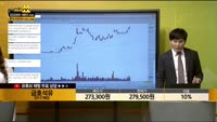 [종목상담] 금호석유(011780)