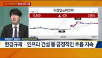 [전일/금일 특징주]