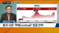 [730 정보회의] 쉿! 너만 알고 있어!