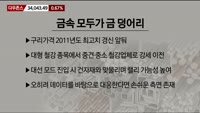 [이렇게 대비하라!] 개장 전 투자전략
