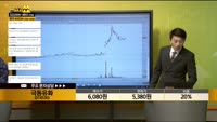 [종목상담] 극동유화(014530)