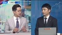 [애널리스트에게듣는다] 원자재부터 선가까지 다 오른다