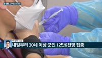 [전화연결] "1분기 실질 GDP 성장률 1.6%…민간소비 회복 두드러져" 등 外