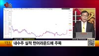 [생생한 주식쇼 생쇼] 아이마켓코리아(122900)