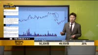 [종목상담] 원익ISP(240810)