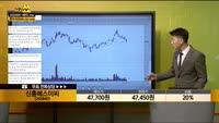 [종목상담] 신흥에스이씨(243840)