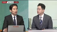 [이렇게 대비하라!] 개장 전 투자전략