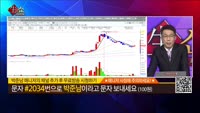 [생생한 주식쇼 생쇼] TS인베스트먼트(246690)