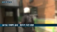 신세계그룹 SSG닷컴, 배달앱 시장 2위 '요기요' 인수전에 참여…야놀자·MBK파트너스도 인수 '도전장'
