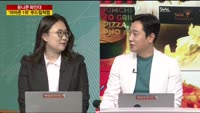 [박수호의 보이는 경제] 유니콘 파인더