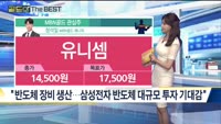 [Gold의 The Best] MBN골드 관심주
